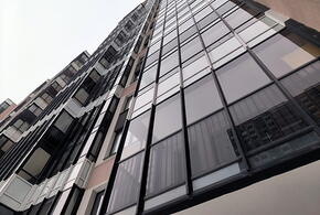 Оплата длиною в жизнь: аналитик рассказала, сколько в среднем россиянам придется копить даже на первоначальный взнос по ипотеке