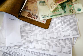 Обновленные правила вступят в силу с марта