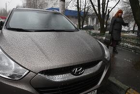 Останки брошены на свалке: появились подробности об убийстве матери троих детей из Дагестана