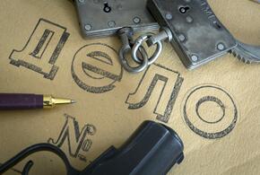 Сочинский бизнесмен и его группировка терроризировали город почти 20 лет