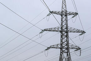 Отключения электричества в Краснодаре запланированы на 16 января: список улиц