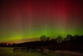 Гороскоп на 24 января 2026 года для всех знаков зодиака 