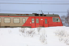 Личность погибшего и обстоятельства трагедии выясняют