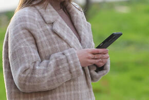 Так ли безопасны популярные месседжеры