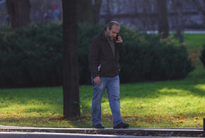 Так ли безопасны популярные месседжеры