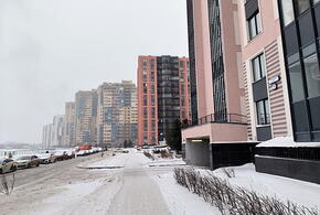 Перепад температур: ГАИ вновь предупредила жителей Краснодарского края о сильном гололеде