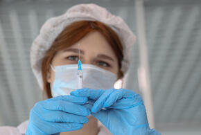 Прививки от ВПЧ одобрены Минздравом РФ