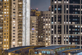 Певца обвинили в изнасилованиях, в Ростове-на-Дону в результате украинской атаки пострадали ребенок и трое взрослых: что произошло, пока вы спали 