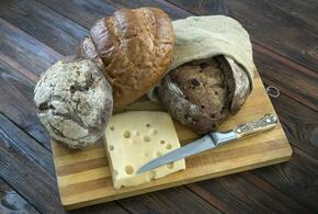 Жители предлагают поддержать производителя, чтобы снизить стоимость