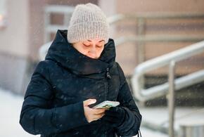 Рассказываем о рисках