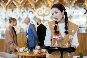 Размер дохода зависит от графика и количества смен