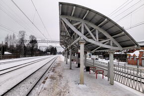 Задания поступали от представителя украинских спецслужб