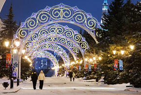 Поехали: россияне стали намного чаще ездить за границу на праздники