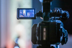 Похищение ребенка в Красноярске. Что известно к этому часу?