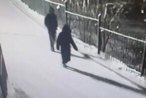 Похищенного сына известного красноярского бизнесмена нашли в квартире с девушкой