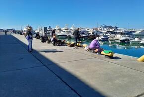  Покупка в минус: названы самые невыгодные города для приобретения квартиры под сдачу в аренду