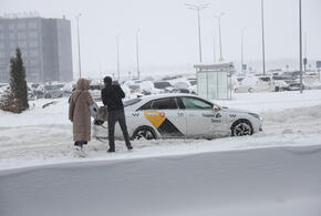 В Краснодаре стоимость проезда увеличивается в разы в часы пик и в непогоду