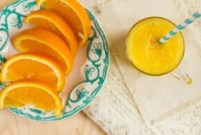 Кому их лучше не пить и в каких случаях