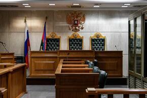 Посадил ребенка на цепь, но просит жалости к себе. На Кубани отклонили прошение изверг