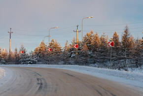 Поток плазмы вырвался из Солнца и достиг Земли, начался радиационный шторм. Людей ждёт сильнейшая магнитная буря века?