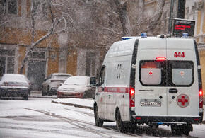 К делу подключился Следственный комитет