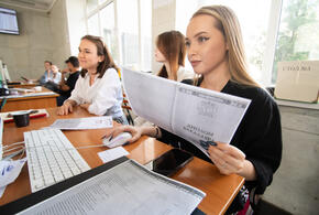 Бакалавриат уходит в прошлое