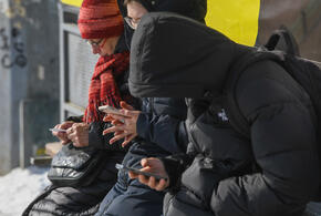 Прослушивание голосовых сообщений на увеличенной скорости убивает психику и мозг, считают ученые