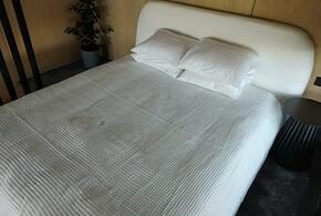 Проснуться после каникул: врачи рассказали, восстановить нормальный сон после длинных выходных