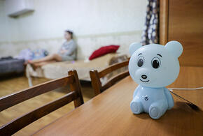 Протухшие продукты и жестокое обращение: от чего умерли пациенты психоневрологического интерната в Прокопьевске?