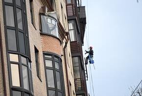 Прячьте кондиционеры: в Новороссийске введут жёсткие правила для горожан