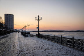 ПВО сбила несколько беспилотников этой ночью над Кубанью