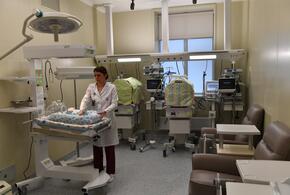 Работа роддомов должна стать прозрачной: после трагедии в Новокузнецке власти готовят новые законы