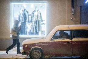 Рейтинг наиболее популярных материалов «Живой Кубани» за сегодня