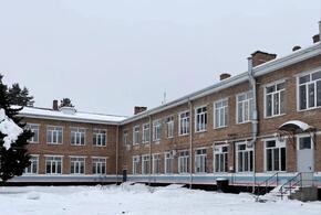 Родители подняли тревогу: остановлена котельная школы в Горячем Ключе на Кубани