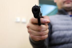 Тело мужчины обнаружили в номере отеля