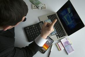 С 1 марта онлайн-площадкам запретят автоматически продлевать платную подписку без явного согласия пользователя. Кто от этого выиграет?