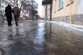 В УК лишь перекладывают ответственность 