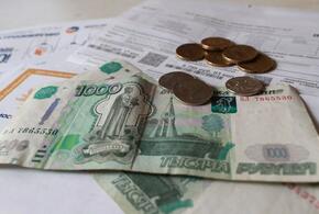 Публикации «Живой Кубани» привлекли внимание краевых властей