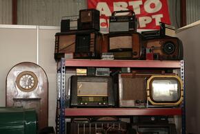 Таинственные сообщения все чаще совпадают с мировыми событиями