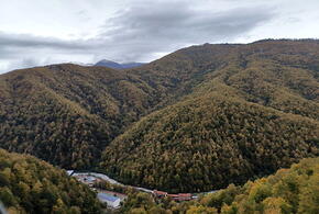 Сенсация в научном мире: стоянки первобытных людей на Кубани оказались старше на 100 тысяч лет