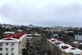 Серию взрывов услышали жители Краснодара, в районы Кубани возвращается свет и тепло: ТОП-5 за 3 января