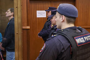 Завершено расследование громкого дела о незаконной миграции