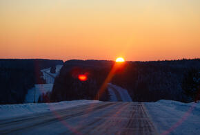 Шесть украинских беспилотников перехватила ПВО над Краснодарским краем этим вечером. На черноморском побережье воет сирена