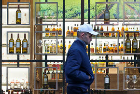 «Синдром праздничного сердца»: врач рассказала о дополнительной опасности длинных выходных