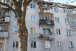 Всего над краем уничтожили 66 украинских БПЛА