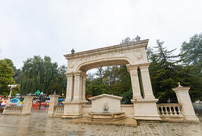 «Система наполняется»: десятки тысяч жителей Горячего Ключа остались без воды из-за аварии на сетях