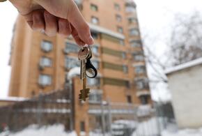 «Схема Долиной» набирает обороты: пенсионерка пытается отобрать квартиру, проданную ветерану СВО