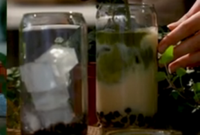 Сколько бабл-ти можно выпить без вреда для здоровья, рассказал врач