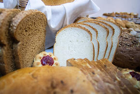 Сколько хлеба в день можно съесть без вреда для здоровья, рассказала эксперт