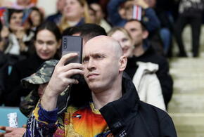 Преступников могут интересовать самые разные данные